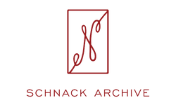 Schnack Archive