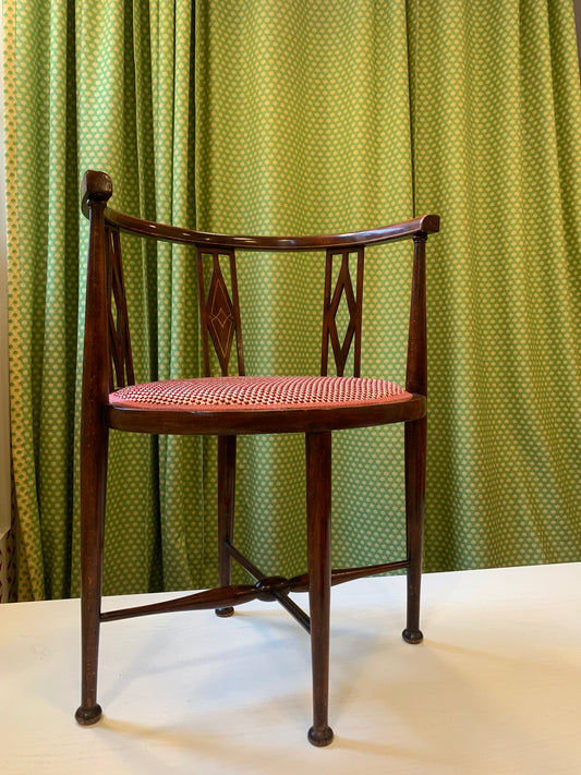 Jugend chair