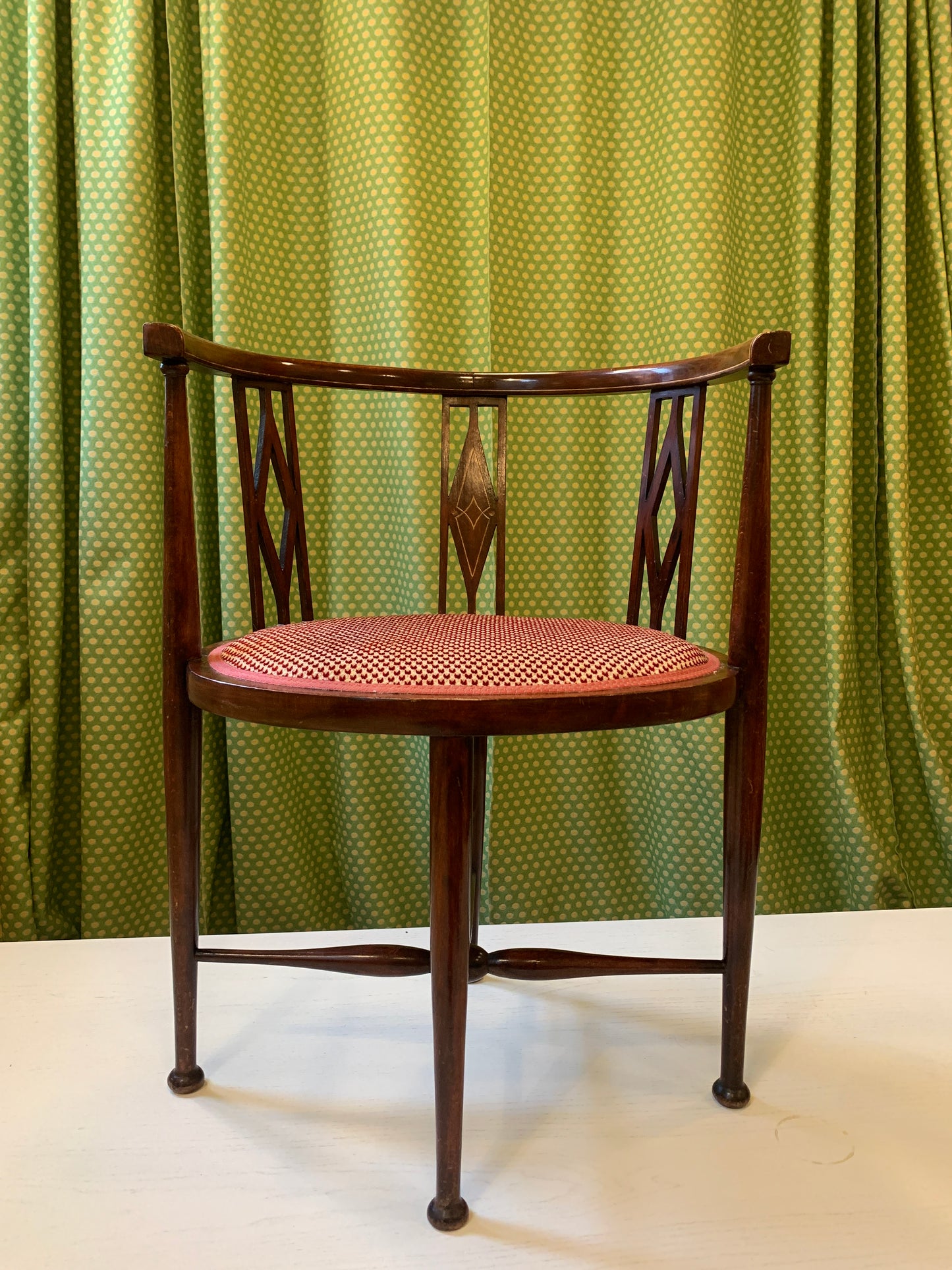 Jugend chair